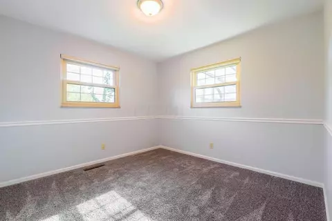 351 Meadow Ln, Circleville, OH 43113 photo 19