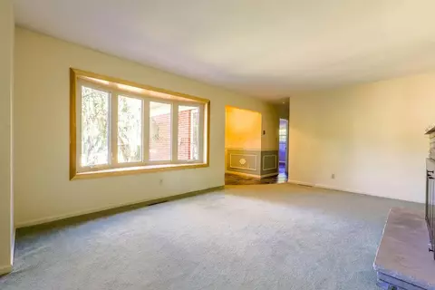 351 Meadow Ln, Circleville, OH 43113 photo 5