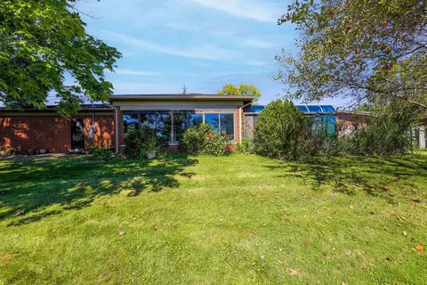 351 Meadow Ln, Circleville, OH 43113 photo 42