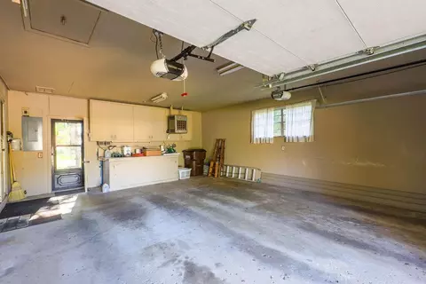 351 Meadow Ln, Circleville, OH 43113 photo 44
