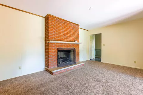 351 Meadow Ln, Circleville, OH 43113 photo 14