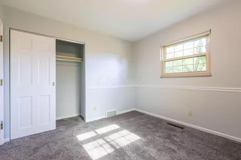 351 Meadow Ln, Circleville, OH 43113 photo 18