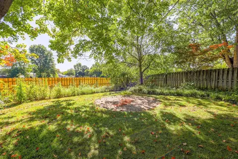 351 Meadow Ln, Circleville, OH 43113 photo 40