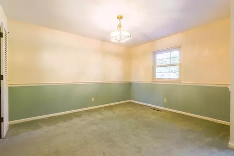 351 Meadow Ln, Circleville, OH 43113 photo 8