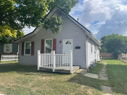 158 S 4th St, Newark, OH 43055