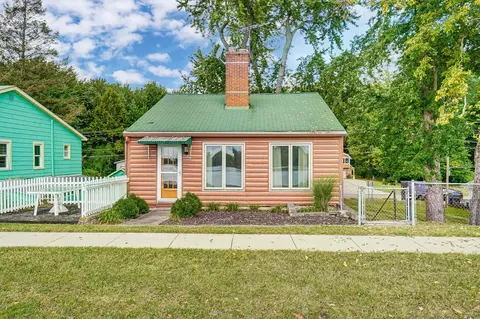 4129 N Bank Rd NE, Millersport, OH 43046