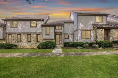 570 Woodingham Pl, Columbus, OH 43213