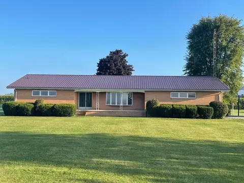 3960 Morral-kirkpatrick Rd W, Morral, OH 43337