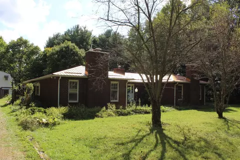 5025 Lobdell Rd, Alexandria, OH 43001