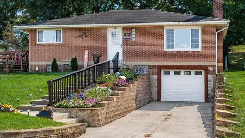 967 Mohican Ave, Logan, OH 43138
