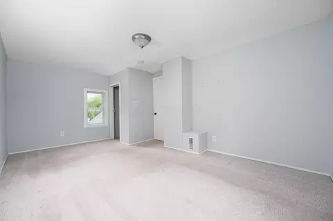 148 E William St, Delaware, OH 43015 photo 25