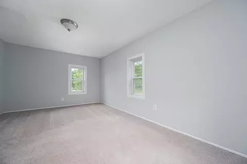 148 E William St, Delaware, OH 43015 photo 26