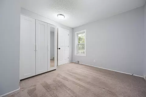 148 E William St, Delaware, OH 43015 photo 21