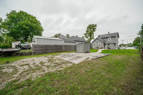 148 E William St, Delaware, OH 43015 photo 49