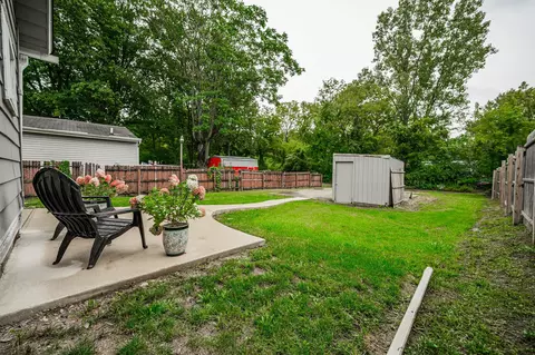 148 E William St, Delaware, OH 43015 photo 41