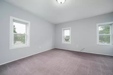 148 E William St, Delaware, OH 43015 photo 23