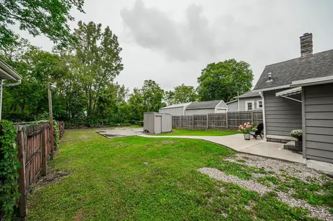 148 E William St, Delaware, OH 43015 photo 48