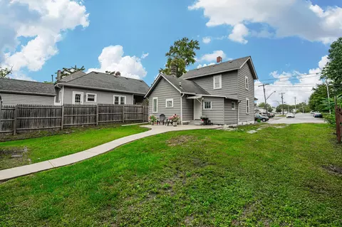 148 E William St, Delaware, OH 43015 photo 47