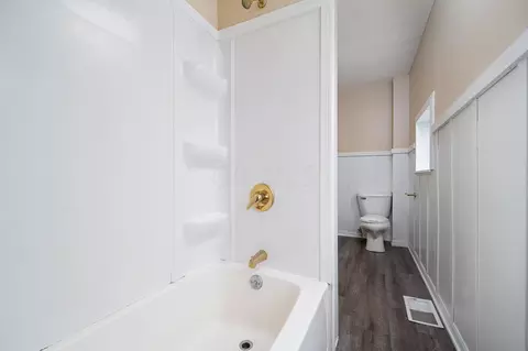 148 E William St, Delaware, OH 43015 photo 19