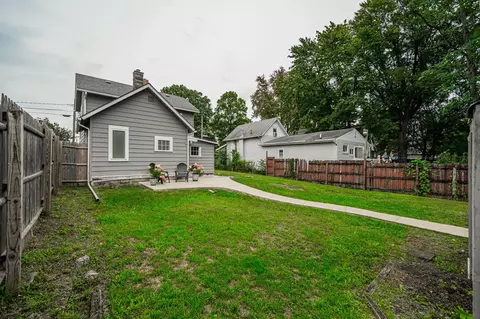 148 E William St, Delaware, OH 43015 photo 46