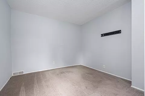 148 E William St, Delaware, OH 43015 photo 20