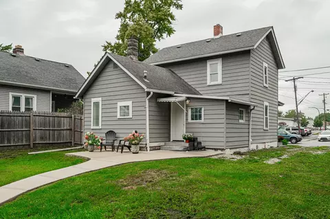 148 E William St, Delaware, OH 43015 photo 45