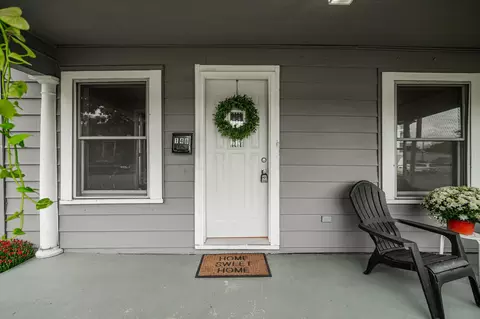 148 E William St, Delaware, OH 43015 photo 35