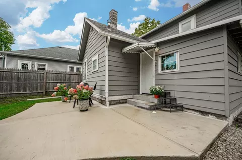 148 E William St, Delaware, OH 43015 photo 42