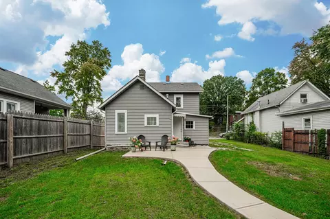 148 E William St, Delaware, OH 43015 photo 43