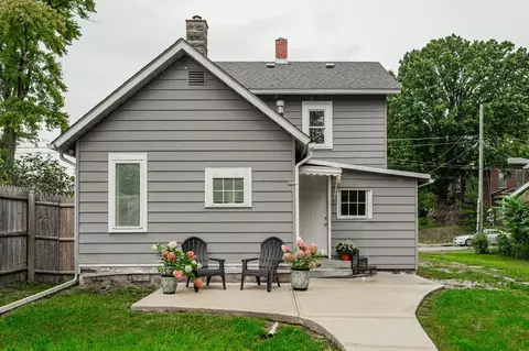 148 E William St, Delaware, OH 43015 photo 38