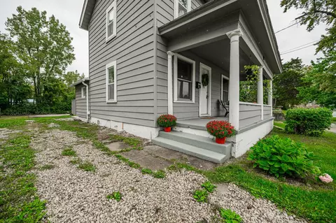 148 E William St, Delaware, OH 43015 photo 31