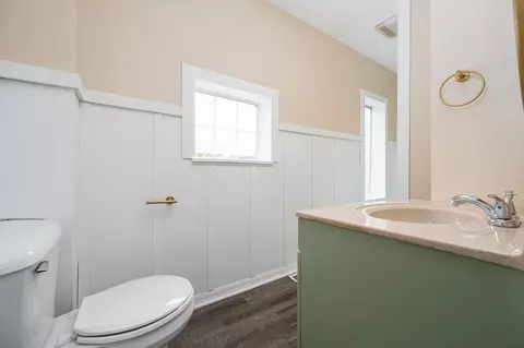 148 E William St, Delaware, OH 43015 photo 17