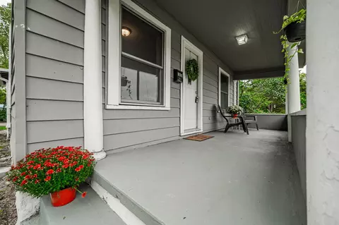 148 E William St, Delaware, OH 43015 photo 34