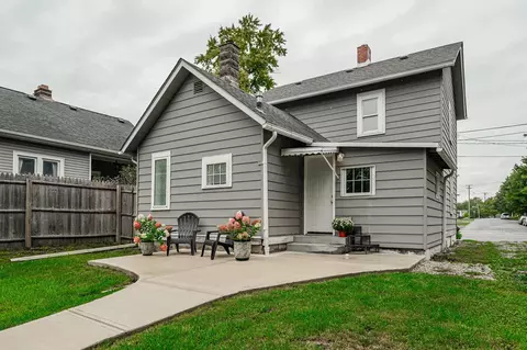 148 E William St, Delaware, OH 43015 photo 44