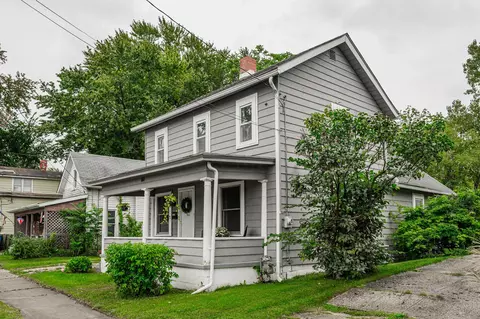 148 E William St, Delaware, OH 43015 photo 30