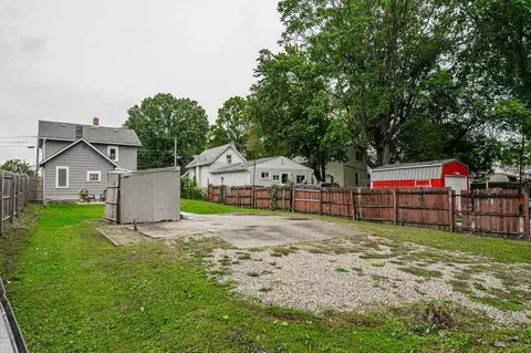 148 E William St, Delaware, OH 43015 photo 50