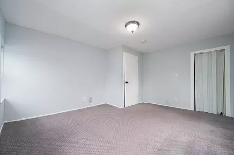 148 E William St, Delaware, OH 43015 photo 24
