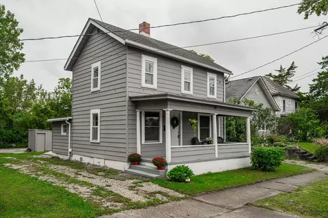 148 E William St, Delaware, OH 43015 photo 29