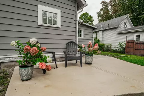 148 E William St, Delaware, OH 43015 photo 40