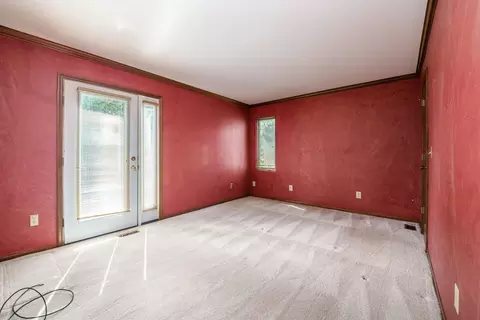 3203 Heatherside Dr, Dublin, OH 43017 photo 19