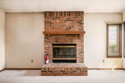 3203 Heatherside Dr, Dublin, OH 43017 photo 12