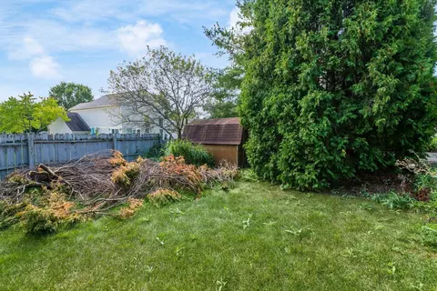 3203 Heatherside Dr, Dublin, OH 43017 photo 6