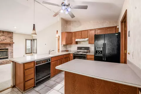 3203 Heatherside Dr, Dublin, OH 43017 photo 15