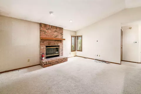 3203 Heatherside Dr, Dublin, OH 43017 photo 10