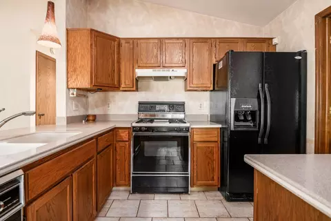 3203 Heatherside Dr, Dublin, OH 43017 photo 13