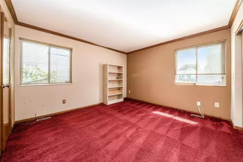 3203 Heatherside Dr, Dublin, OH 43017 photo 21