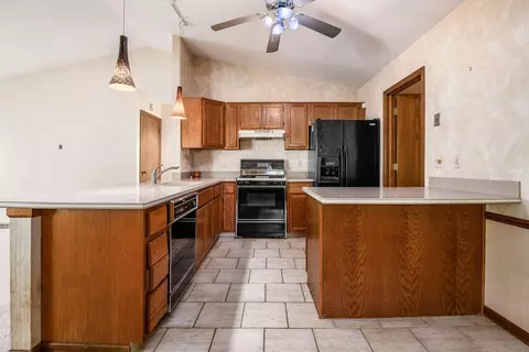 3203 Heatherside Dr, Dublin, OH 43017 photo 14