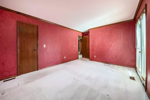 3203 Heatherside Dr, Dublin, OH 43017 photo 20