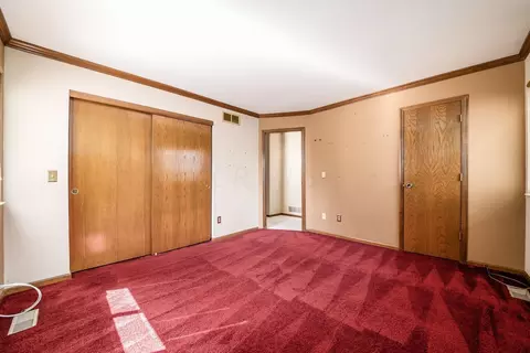 3203 Heatherside Dr, Dublin, OH 43017 photo 22