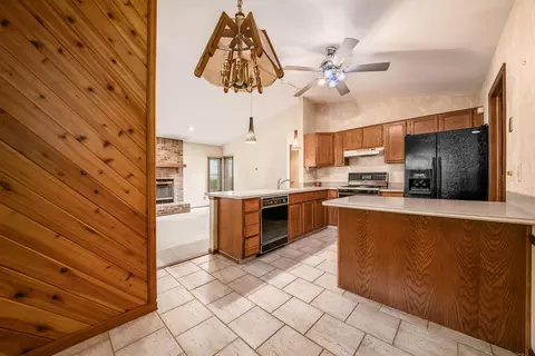 3203 Heatherside Dr, Dublin, OH 43017 photo 16